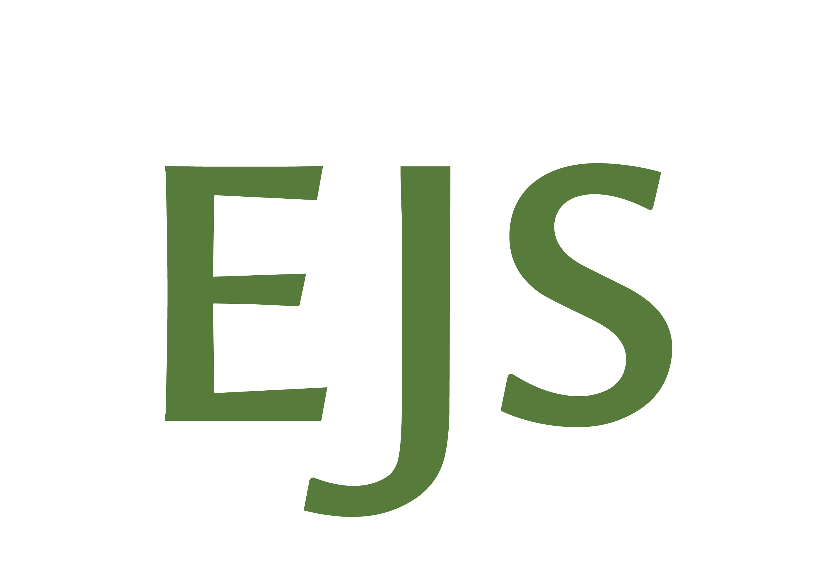 EJS