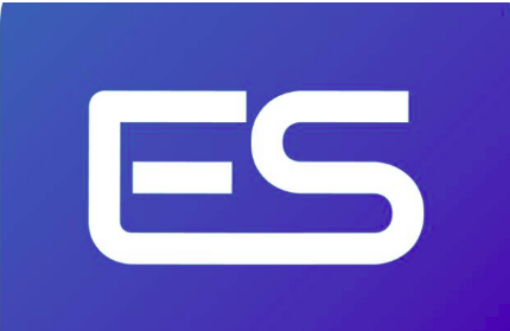 ECERA logo